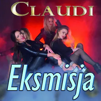 Eksmisja by Claudi