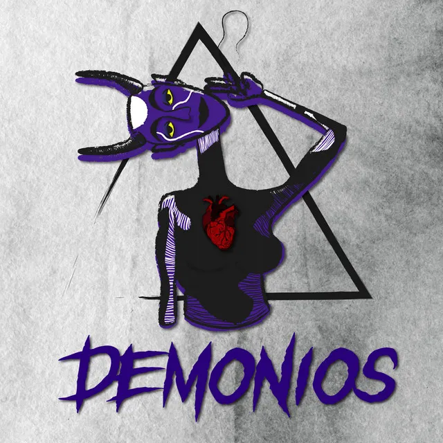 Demonios