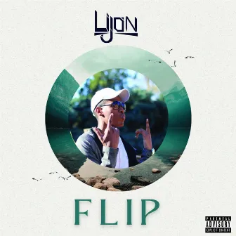 Flip by Lijon