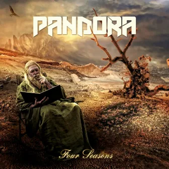 Four Seasons by Pandora