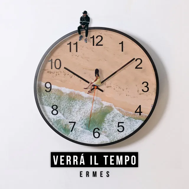 Verrà il tempo