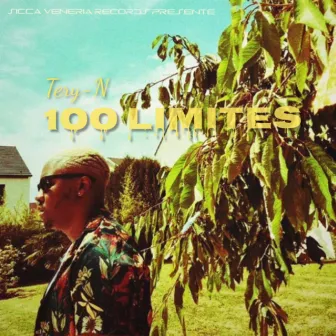 100 LIMITES by TERY-N