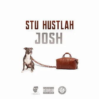 Josh by Stu Hustlah