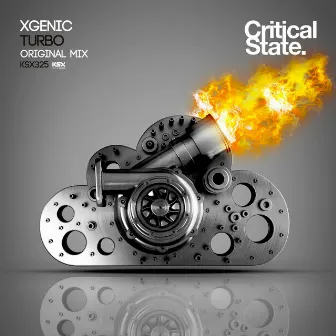 Turbo by Xgenic