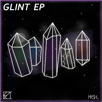 Glint by MRSHLMusic