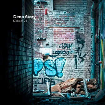 Deep Story by Double Up