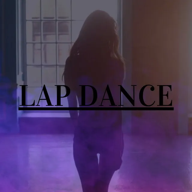 Lap Dance