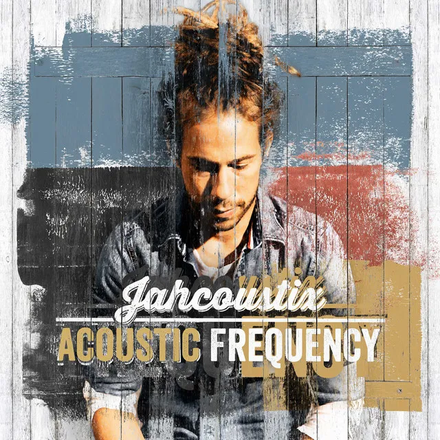 Acoustic Frequency