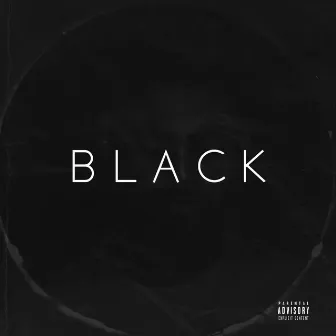 Black by Mutanx