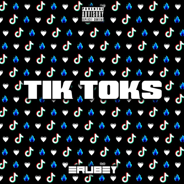 Tik Toks