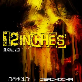 12inches by Darkslid3