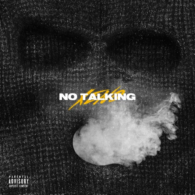 No Talking