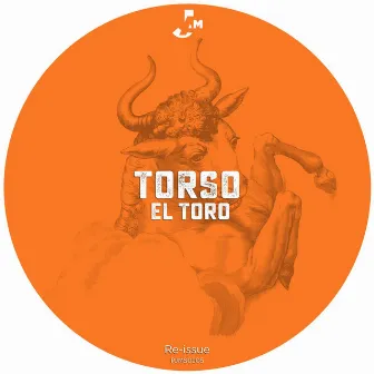 El Toro by Torso