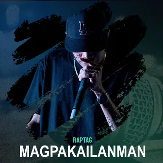 Magpakailanman by Raptag