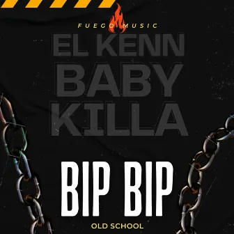 Bip Bip by El Kenn