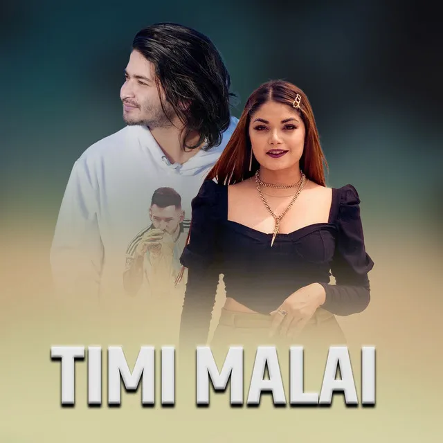 TIMI MALAI