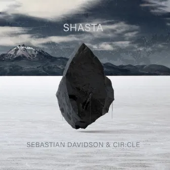 Shasta by Cir:cle