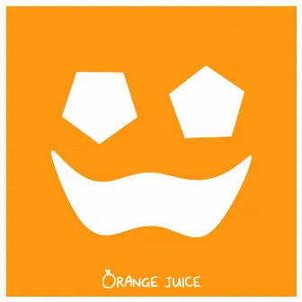 Sorry by Orange Juice