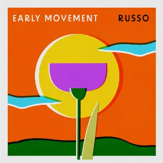 Early Movement by Russo