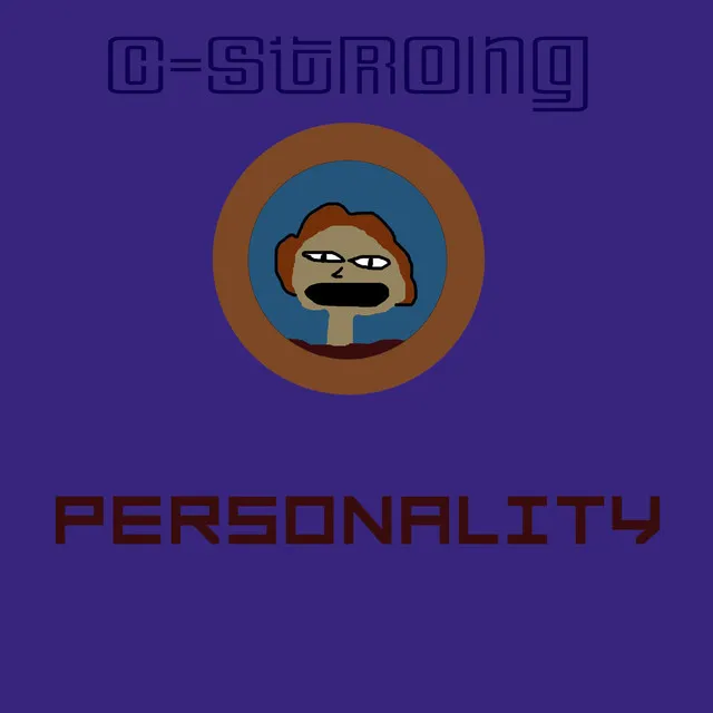 Personality