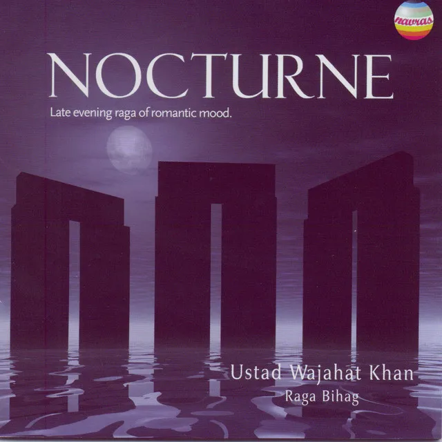 Nocturne