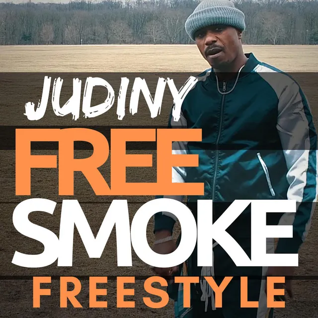 FreeSmoke Freestyle