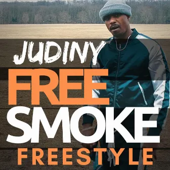 FreeSmoke Freestyle by Judiny