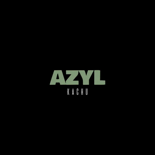 Azyl