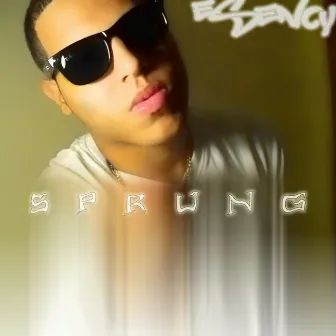 Sprung by Esency