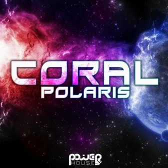 Polaris by Coral