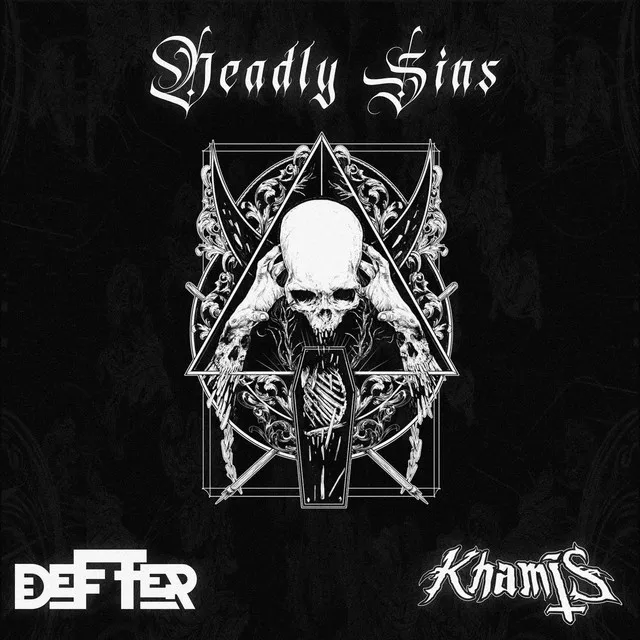 Deadly Sins