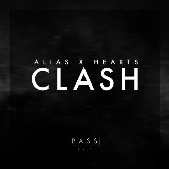 Clash by Alias