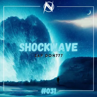 Shockwave by Zap Don777