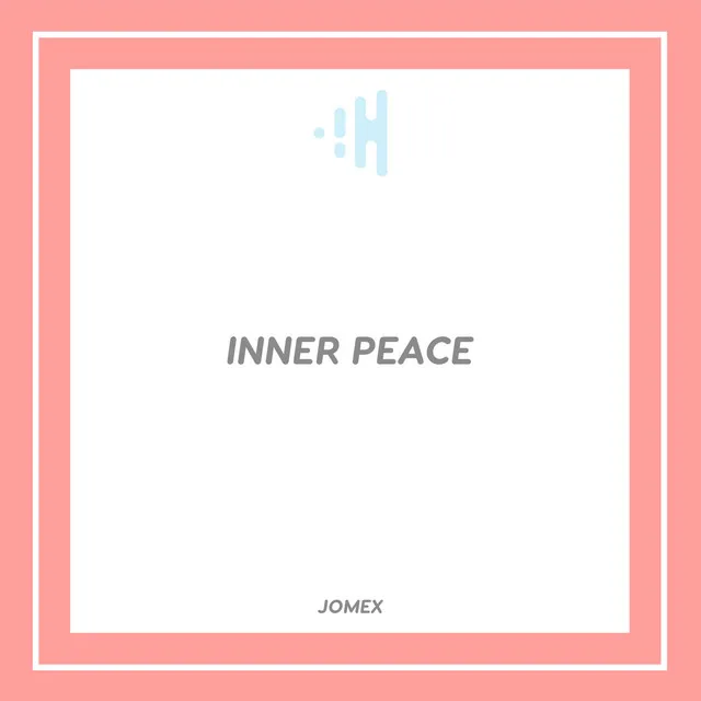 Inner Peace