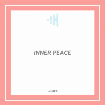 Inner Peace by Solfeggio Frequencies by Jomex