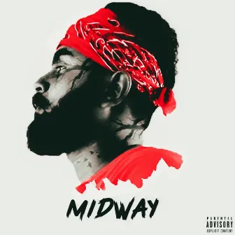 Midway by Dinuwa