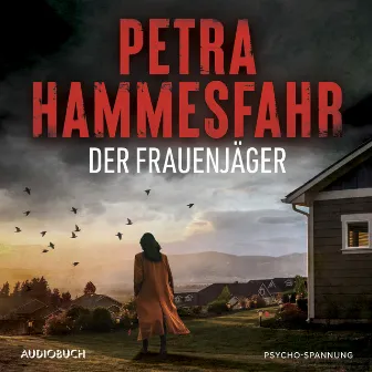 Der Frauenjäger by Christina Puciata