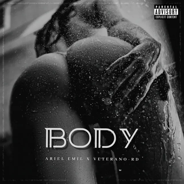 Body