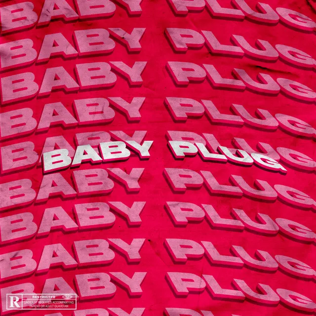 Baby Plug