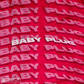 Baby Plug by Orealnkls