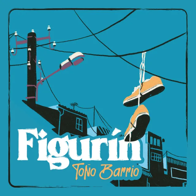 Figurín