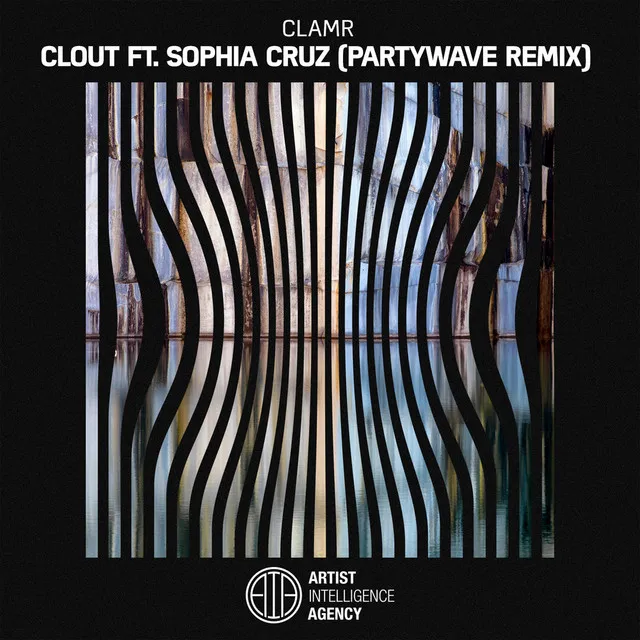 Clout - PartyWave Remix