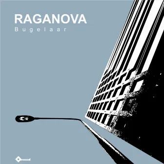 Bugelaar by Raganova