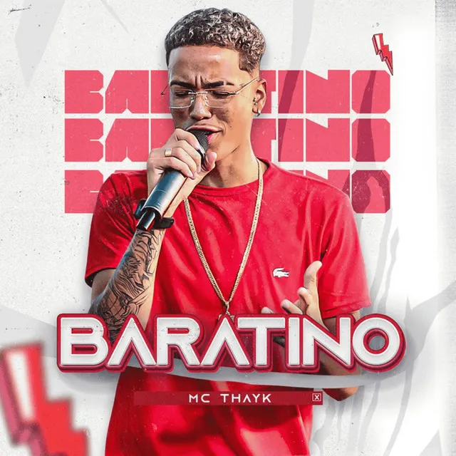 Baratino