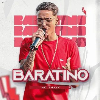 Baratino by Mc Thayk