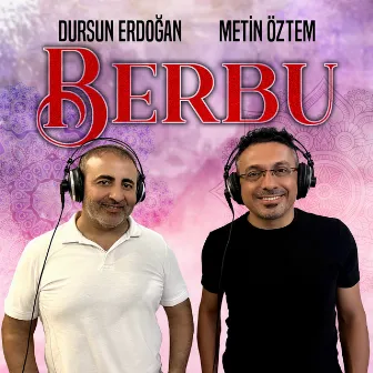 Berbu by Dursun Erdoğan