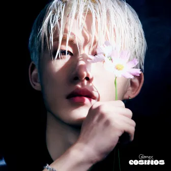 COSMOS by B.I