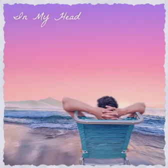 In My Head by My Ivory