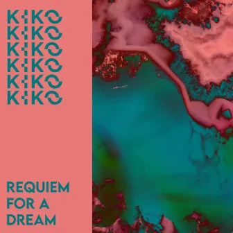 Requiem for a Dream by Kiko