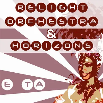 E Ta by Horizons